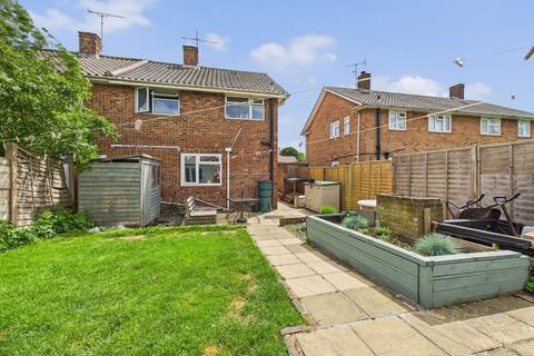 51 Anson Road, Goring By Sea, Worthing, BN12 6JB