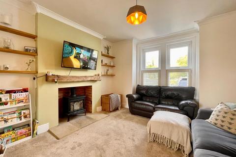 undefined, Leigh Road, Wimborne