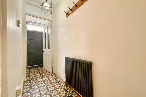 undefined, Leigh Road, Wimborne