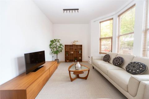 undefined, Marlborough Road, Penylan, Cardiff, CF23