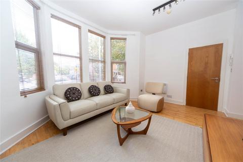 undefined, Marlborough Road, Penylan, Cardiff, CF23