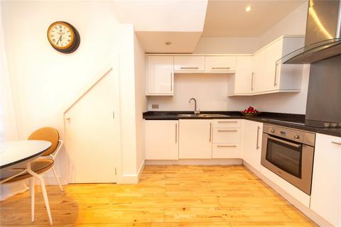 undefined, Marlborough Road, Penylan, Cardiff, CF23
