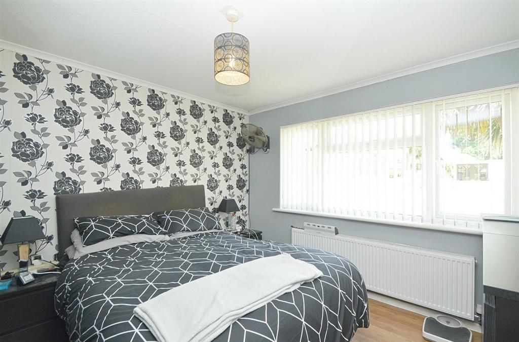 Resized Bed1.jpg