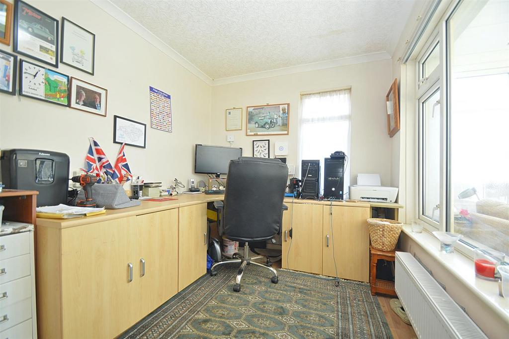 Resized Office.jpg