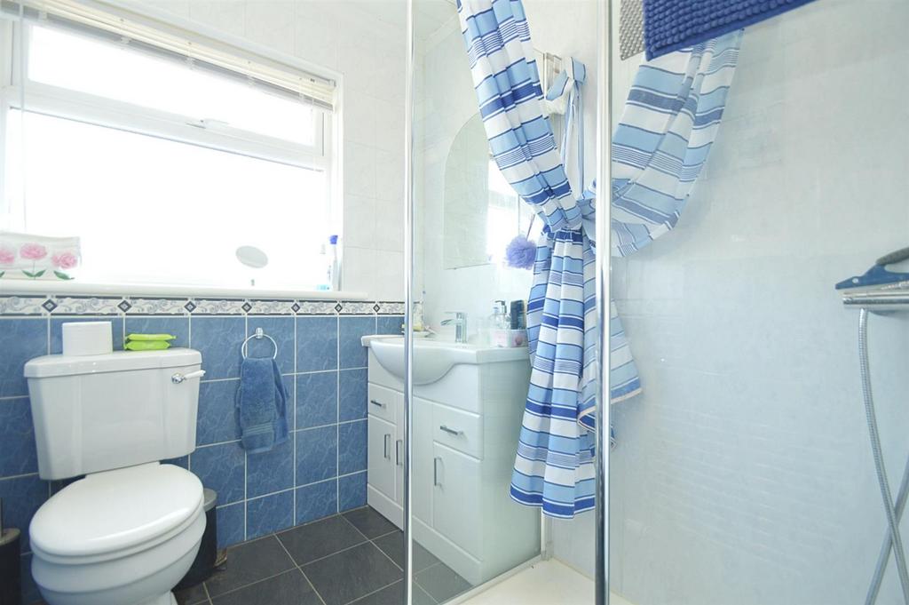 Resized Shower Room.jpg