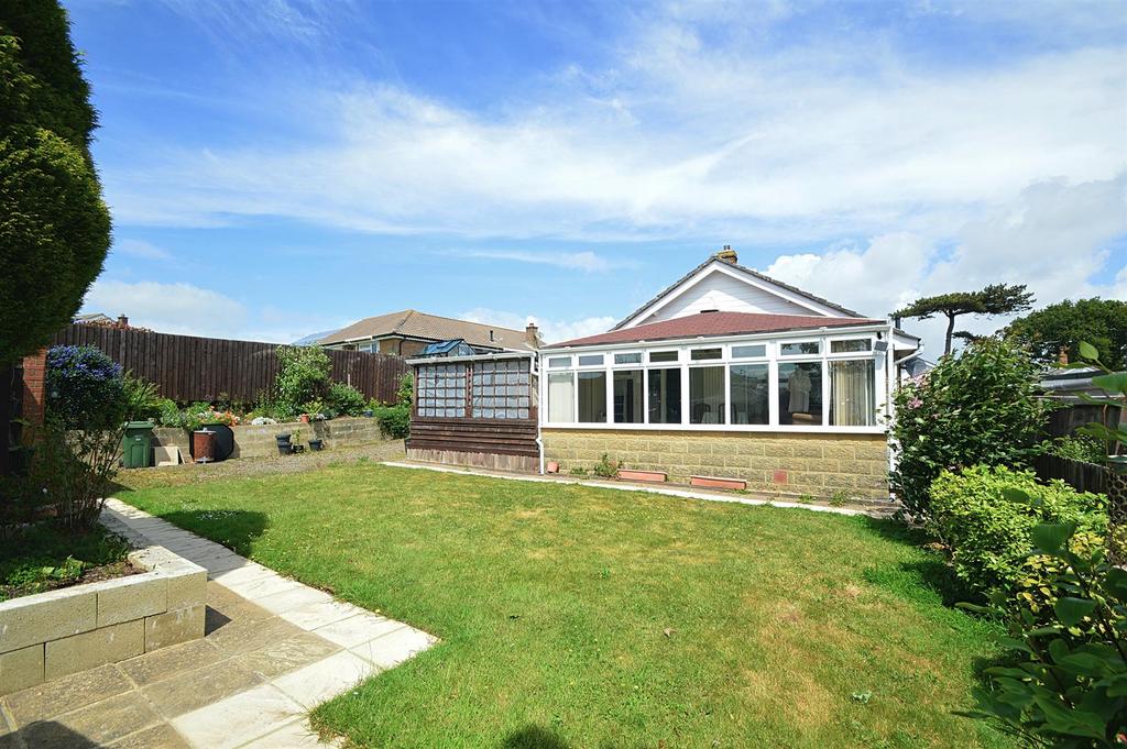 Resized Garden1.jpg