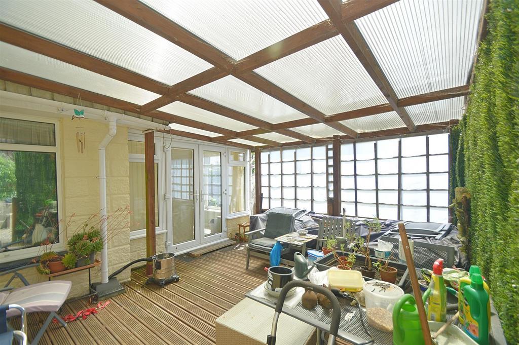 Resized Covered Patio.jpg