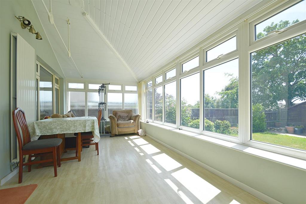 Resized Conservatory1.jpg