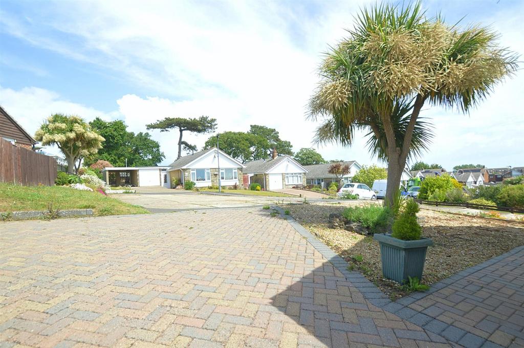 Resized Driveway.jpg