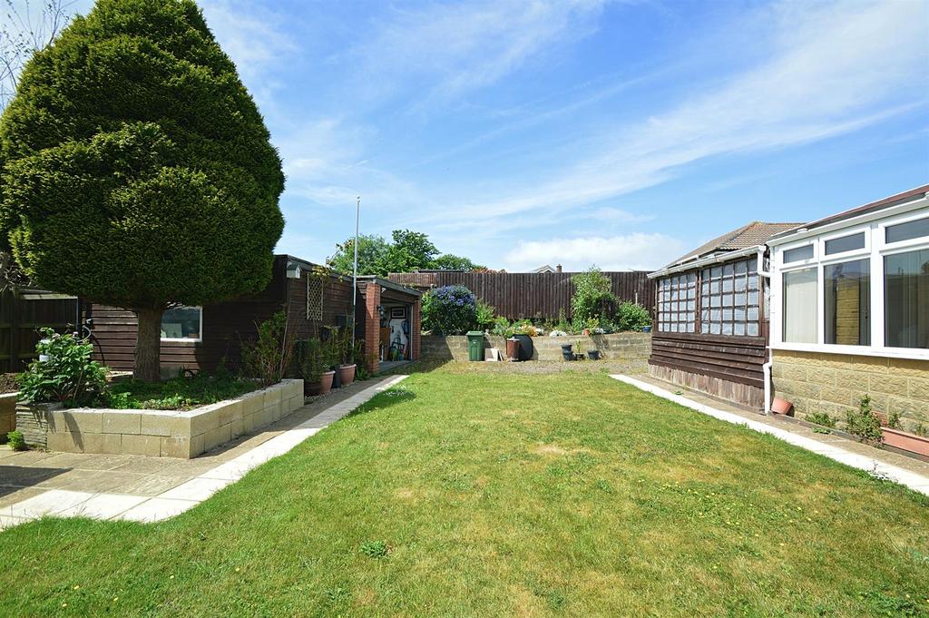 Resized Garden2.jpg