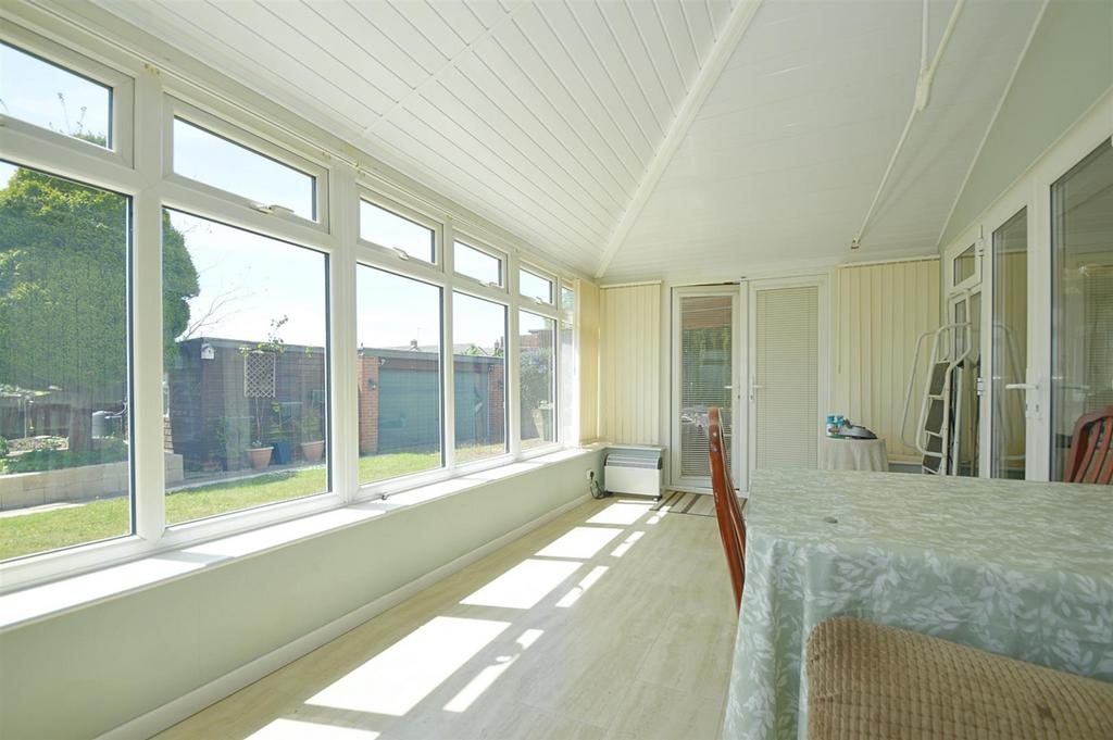 Resized Conservatory2.jpg