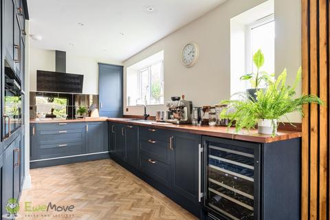 Torridon Braunton Road, Barnstaple, EX31 1GH