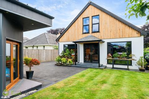 Torridon Braunton Road, Barnstaple, EX31 1GH