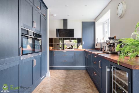 Torridon Braunton Road, Barnstaple, EX31 1GH