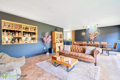 Torridon Braunton Road, Barnstaple, EX31 1GH