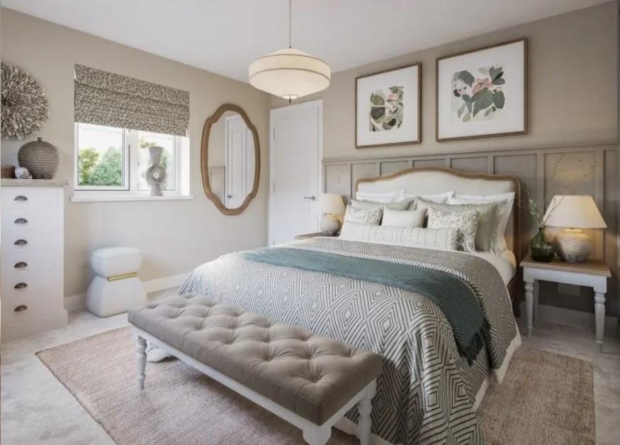 Oakhurst Bedroom.jpg