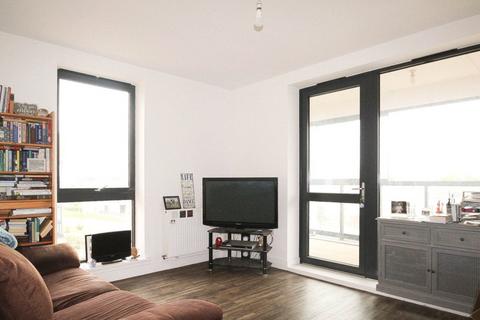 123 Ellis Road, Trumpington, Cambridge, CB2 9BG