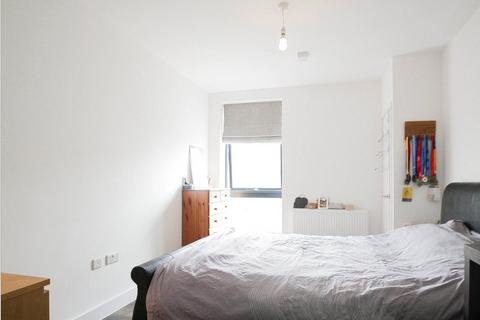 123 Ellis Road, Trumpington, Cambridge, CB2 9BG