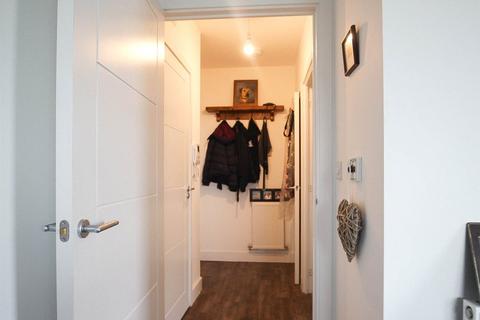 123 Ellis Road, Trumpington, Cambridge, CB2 9BG