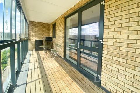 123 Ellis Road, Trumpington, Cambridge, CB2 9BG