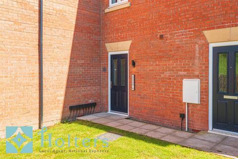2 bedroom apartment for sale, Raglan Place, Ludlow