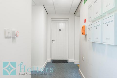 2 bedroom apartment for sale, Raglan Place, Ludlow