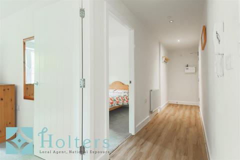 2 bedroom apartment for sale, Raglan Place, Ludlow