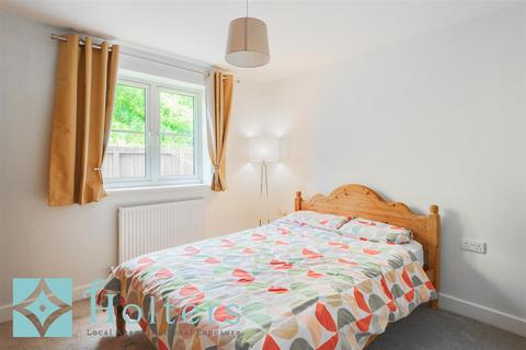 2 bedroom apartment for sale, Raglan Place, Ludlow