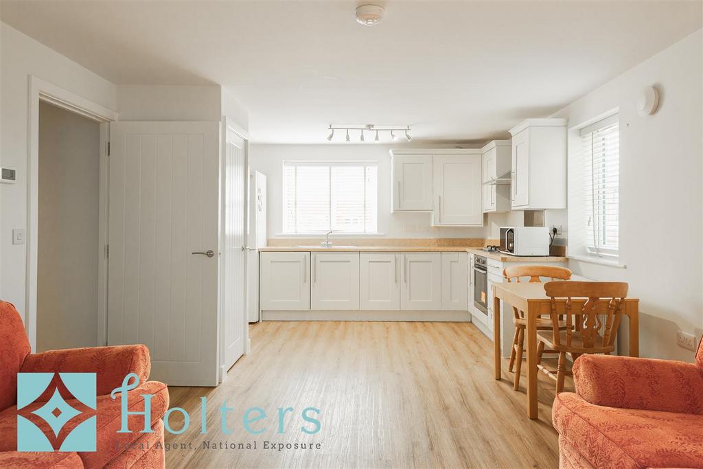 25 Raglan Place, Ludlow-11.jpg