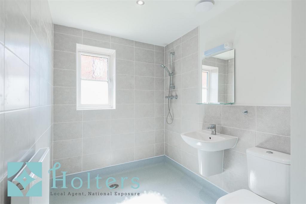 25 Raglan Place, Ludlow-14.jpg