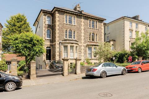 2 bedroom flat for sale, Cotham, Bristol BS6
