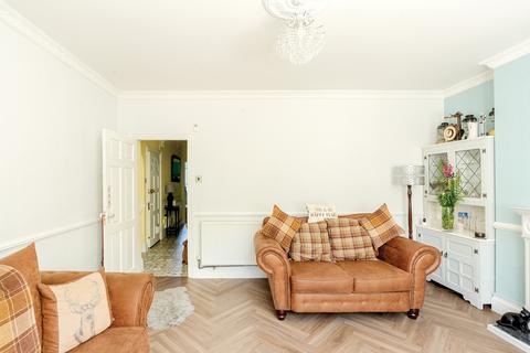2 bedroom flat for sale, Cotham, Bristol BS6