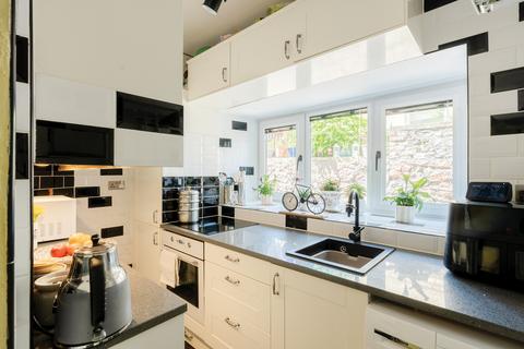 2 bedroom flat for sale, Cotham, Bristol BS6