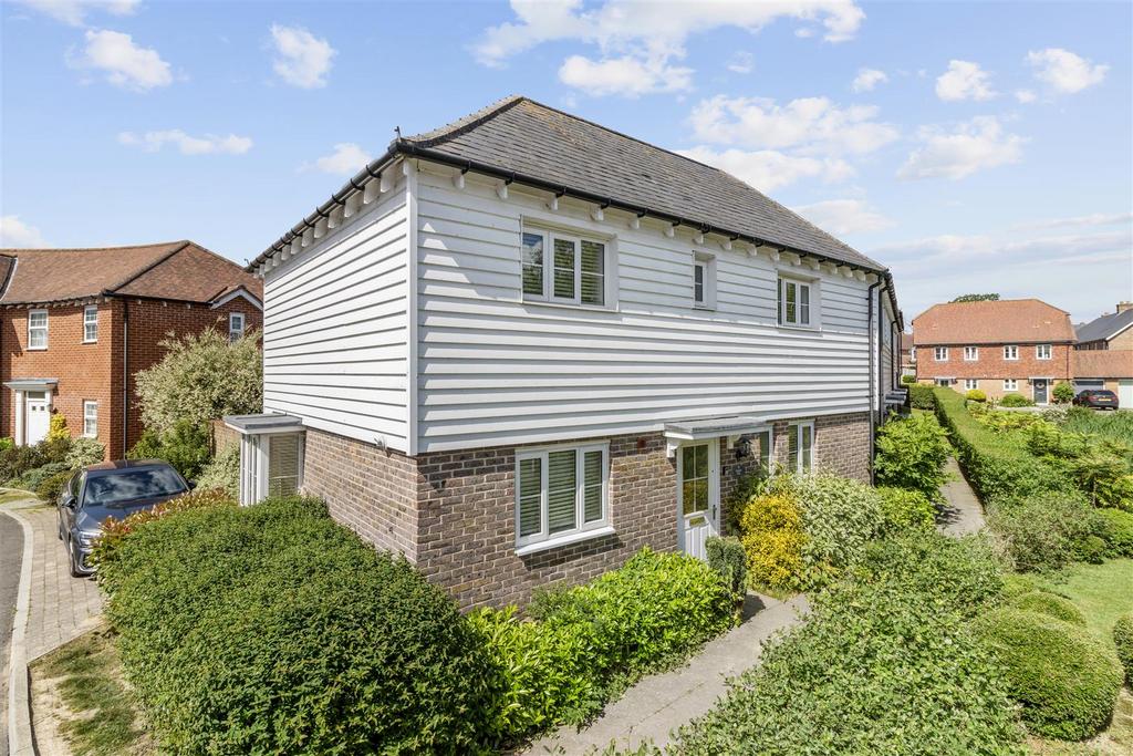 IMG 0198.jpg