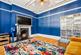 Additional image 11 of Fox Lane, London, N13