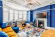 Additional image 12 of Fox Lane, London, N13