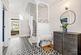 Additional image 13 of Fox Lane, London, N13