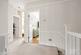 Additional image 14 of Fox Lane, London, N13