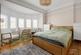 Additional image 15 of Fox Lane, London, N13