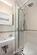 Additional image 17 of Fox Lane, London, N13