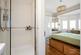 Additional image 18 of Fox Lane, London, N13