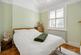 Additional image 19 of Fox Lane, London, N13