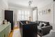 Additional image 20 of Fox Lane, London, N13