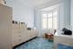 Additional image 21 of Fox Lane, London, N13