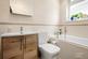 Additional image 22 of Fox Lane, London, N13