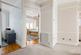 Additional image 23 of Fox Lane, London, N13