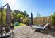 Additional image 24 of Fox Lane, London, N13