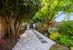 Additional image 25 of Fox Lane, London, N13