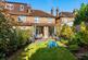 Additional image 26 of Fox Lane, London, N13