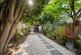 Additional image 27 of Fox Lane, London, N13